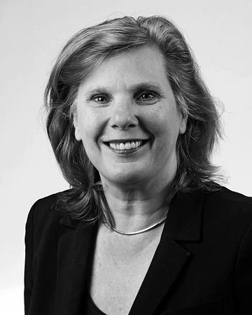 Jetske Homan van der Heide